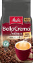 Kawa ziarnista Melitta Bella Crema Intenso 1 kg