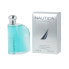 Мужская парфюмерия Nautica Classic EDT 100 ml