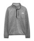 Men's Canyonlands Half Zip Fleece Jacket