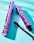 Mascara Lash Like a Boss Instant Volume & Length Waterproof, 9,5 ml