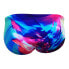 TURBO Bright Swimming Brief