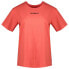 BURTON Vault short sleeve T-shirt