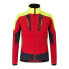 MONTURA Brave 2 jacket