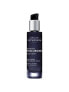 Intensive Hyaluronic Hydrating Skin Serum (Serum) 30 ml