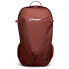 BERGHAUS 24/7 25L backpack