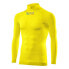 SIXS TS3 Long sleeve base layer