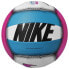 NIKE ACCESSORIES Hypervolley 18P Volleyball Ball