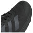 ADIDAS Dropset 3 trainers