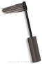 Getöntes Augenbrauengel - Wibo Tinted Brow Gel 02 - Dark Brown