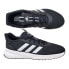 Adidas X_plrpath