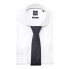 BOSS H-7.5 cm 10208814 01 Tie