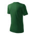 Malfini Classic New M T-shirt MLI-13206