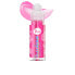 B.COLOUR softening lip oil #01-baby blackberry 4 ml