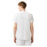 LACOSTE TH3401-00 short sleeve T-shirt