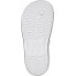 Сланцы Crocs Crocband Flip Flops