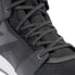 DAINESE Suburb D-WP motorcycle shoes