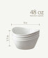 Bowls - Set Of 4