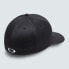 OAKLEY APPAREL Ellipse Mesh Cap