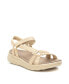 Women's Flat Sandals