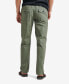 Men's Matthew Drawstrings Joggers