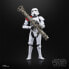 STAR WARS The Black Series Gaming Greats Rocket Launcher Trooper Figure