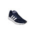 Кроссовки Adidas Originals Swift Run X