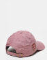 47 Brand Detroit Tigers cap in pink