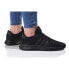 Adidas Lite Racer K