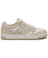 Men's and Women's BB480 Casual Sneakers from Finish Line