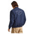 PEPE JEANS Vole jacket