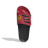 Adidas Adilette Tnd Manchester United