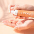 Coola Beauty Rosilliance Tinted Moisturizer SPF 30