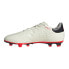 Adidas Copa Pure.2 Club Fxg