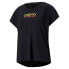 PUMA Modern Sports short sleeve T-shirt