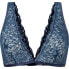 PEPE JEANS Bra