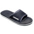 CRESSI Lipari Flip Flops