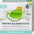 Festes Rasierstück Bio-Aloe Vera, Bio-Kamille, 50 g