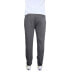 Men's Basic Stretch Twill Joggers