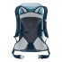 DEUTER AC Lite 14L SL backpack