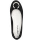 Women's Dia Ballet Flats