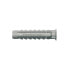 Шипы Fischer SX 90887 Нейлон 5 x 25 mm (50 штук)