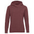 VAUDE Tuenno hoodie