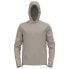 ODLO Active 365 Knit hoodie