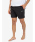 Hurley Men's H2O-Dri Trek Sharking 7 "Шорты