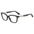 MOSCHINO MOS598-807 Glasses