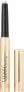 Lidschatten-Cremestift - By Terry Ombre Blackstar Cream Eyeshadow 04 - Bronze Moon