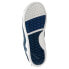 XERO SHOES Prio running shoes