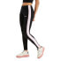 ELLESSE Ashan Leggings