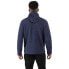 TRESPASS Scawton hoodie