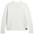 SUPERDRY Essential high neck sweater